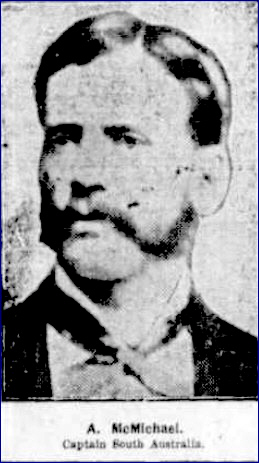 McMichael A.jpg